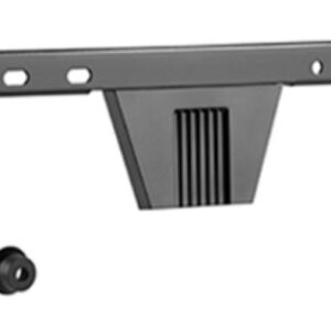 SOPORTE PARED TV SLIM FIXED 37"-80" 50 KG 8716309126199 WM-S80F-01